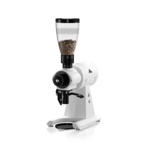 Mahlkönig EK43S Short Grinder