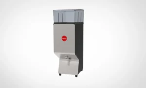 Marco Jet 6 Grinder