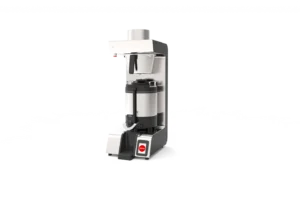 Marco Jet 6 Single Filter Coffee Brewer