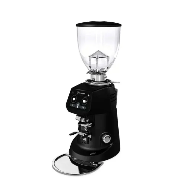 Sanremo SR50 OD Coffee Grinder