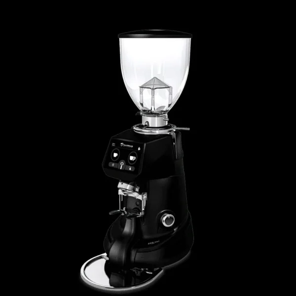 Sanremo SR70 E XGI Pro Coffee Grinder