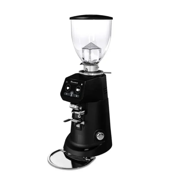 Sanremo SR83 E Coffee Grinder