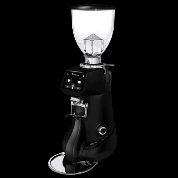 Sanremo SR83 E XGI Pro Coffee Grinder