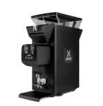 Sanremo X-One Coffee Grinder