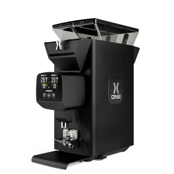 Sanremo X-One Coffee Grinder