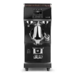 Victoria Arduino Mythos Grinder MYG85 Gravimetric