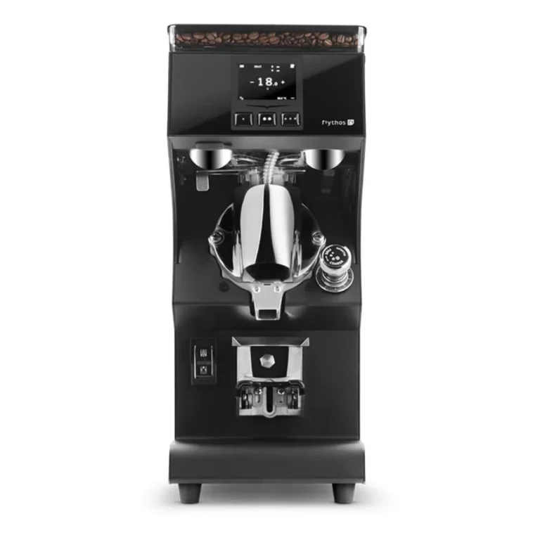 Victoria Arduino Mythos Grinder MYG85 Gravimetric