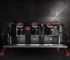 sanremo coffee machine, Commercial Coffee Machines