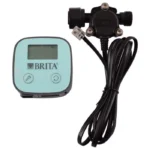 Brita Purity C Flowmeter For Water Filtration System