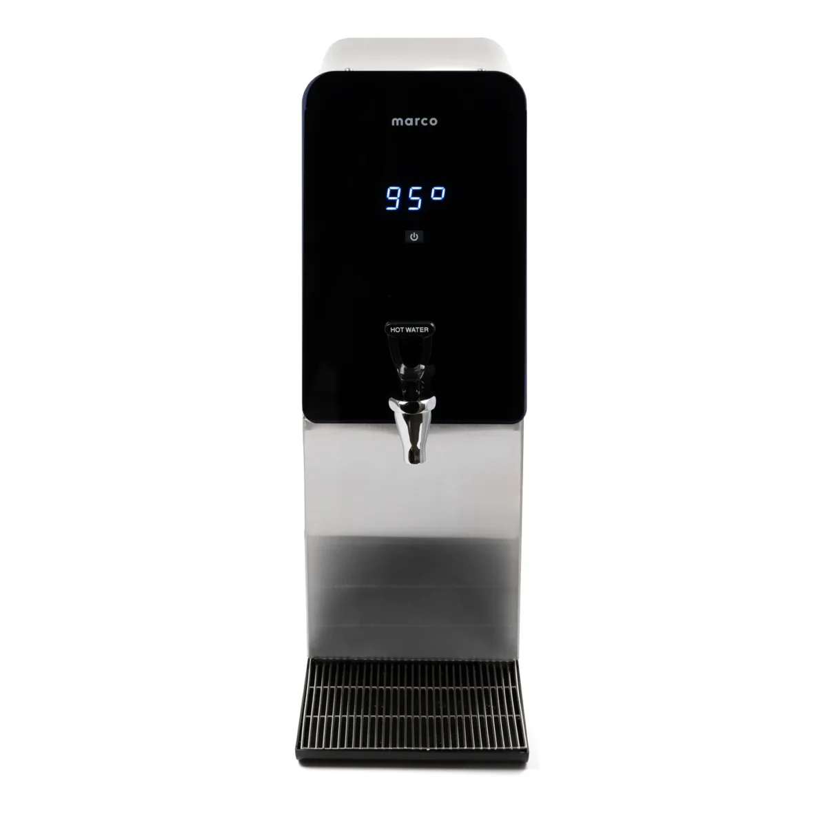 Marco MT8 Countertop Hot Water Boiler