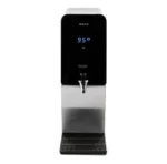 Marco MT8 Countertop Hot Water Boiler