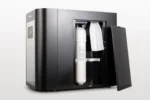 Marco Friia Lite CS Cold & Sparkling Water System