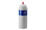 Brita C1100 Water Filter