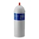 Brita C1100 Water Filter