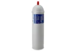 Brita C500 Water Filter