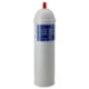 Brita C500 Water Filter