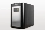 Marco Friia Lite CS Cold & Sparkling Water System