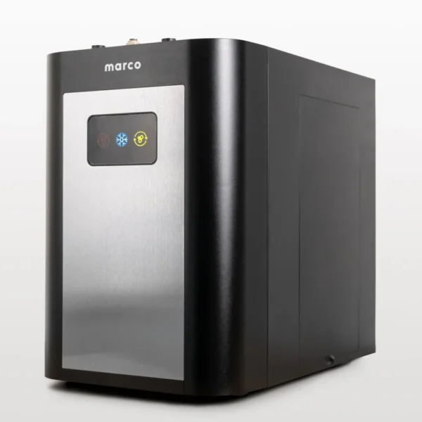 Marco Friia Lite CS Cold & Sparkling Water System