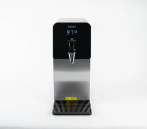 Marco MT4 Countertop Hot Water Boiler