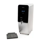 Marco MT8 Countertop Hot Water Boiler