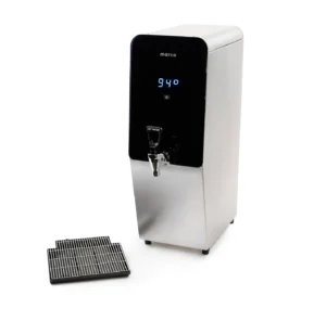 Marco MT8 Countertop Hot Water Boiler