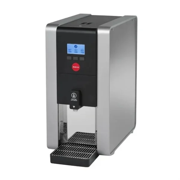 Marco Mix PB3 Countertop Hot Water Boiler