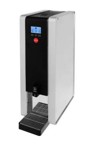 Marco Mix PB8 Countertop Hot Water Boiler