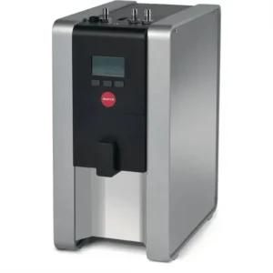 Marco Mix UC3 Undercounter Hot Water Boiler