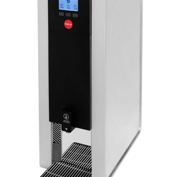 Marco Mix UC8 Undercounter Hot Water Boiler