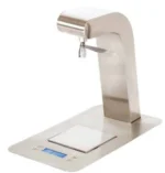 Marco UBER Boiler Countertop Brewing Station
