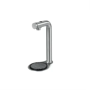 Marco Una Font 1 Button