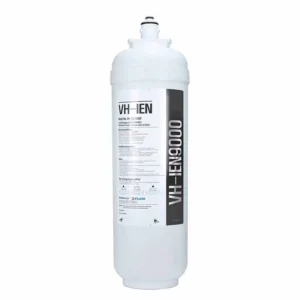 VH-IEN 9000 Water Filter inc 0-70% Bypass Head For Water Filtration Systems