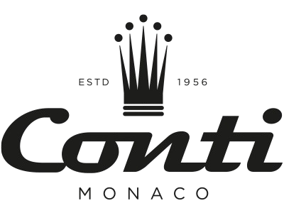 Conti_Logo-removebg-preview