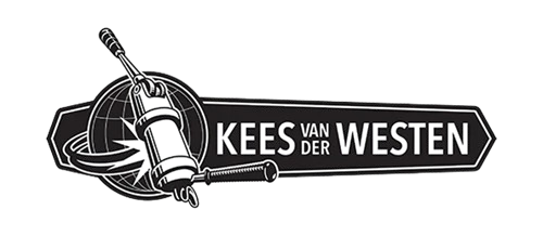kees-vd-westen-removebg-preview