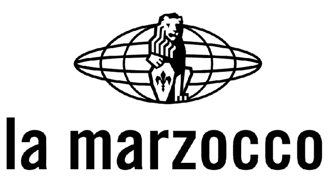 la_malzocco-removebg-preview