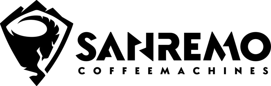 sanremo-311425-removebg-preview