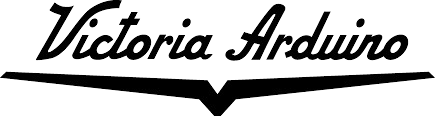 victoria_ardunio-removebg-preview