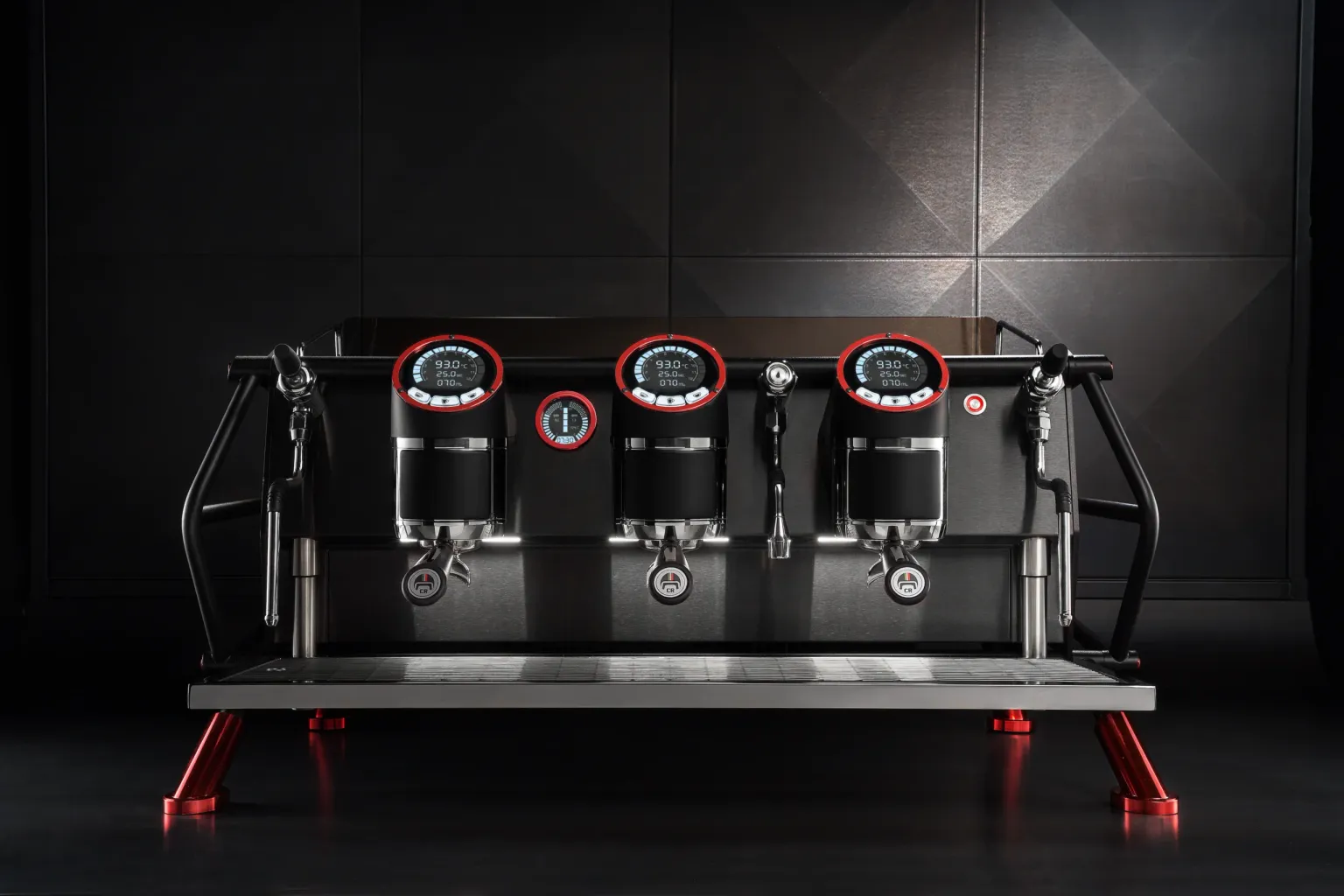 sanremo coffee machine, Commercial Coffee Machines