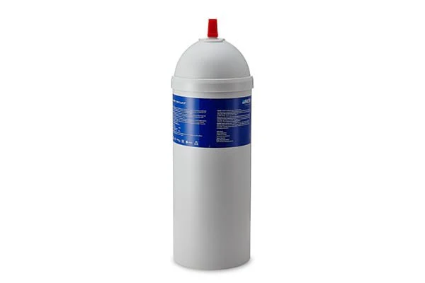 Brita C1100 Water Filter