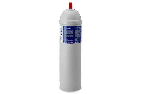 Brita C500 Water Filter