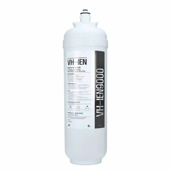 VH-IEN 9000 Water Filter inc 0-70% Bypass Head For Water Filtration Systems